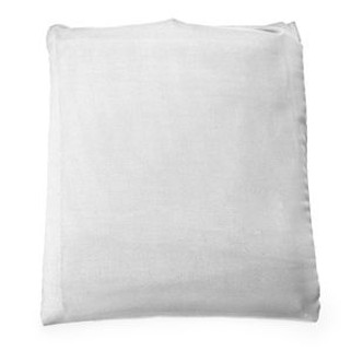 RPET PANTALA Foldable shopping bag made from soft recycled RPET polyester - EgotierPro BO7549