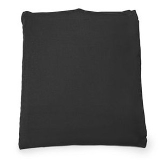 RPET PANTALA Foldable shopping bag made from soft recycled RPET polyester - EgotierPro BO7549