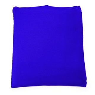 RPET PANTALA Foldable shopping bag made from soft recycled RPET polyester - EgotierPro BO7549