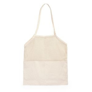 LEAF Torba na owoce eco line 100% bawełna - EgotierPro BO7553