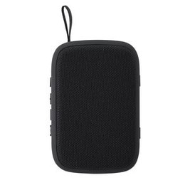 Stamina BS3204 - ARMIN Two-tone wireless speaker with Bluetooth