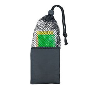 EMON Set of elastic bands for fitness with different resistance levels - EgotierPro CP7097