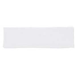OLYMPIA Elastic sports headband made of soft microfiber - EgotierPro CP7104