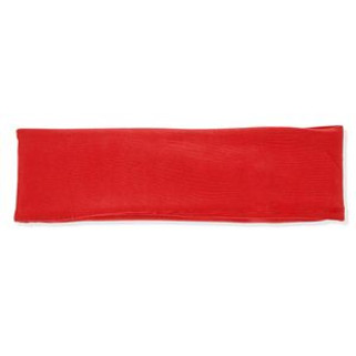 OLYMPIA Elastic sports headband made of soft microfiber - EgotierPro CP7104