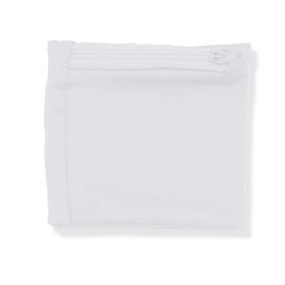 SPEED Elastic wristband with matching zip pocket - EgotierPro CP7105