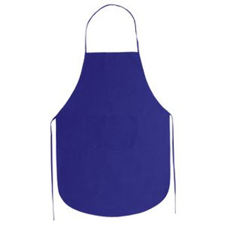 KELLER Küchenschürze aus non-woven - EgotierPro DE9130