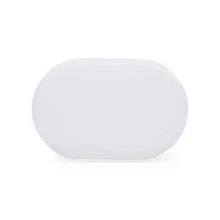 FUNK Bluetooth 5 - EgotierPro EP3307