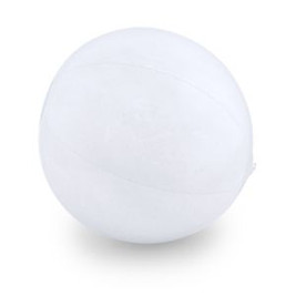 Stamina FB2150 - SAONA PVC inflatable ball