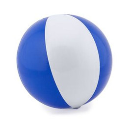 Stamina FB2150 - SAONA Ballon gonflable en PVC