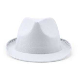 DUSK Polyester hat - EgotierPro GO7060