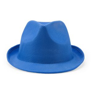 DUSK Polyester hat - EgotierPro GO7060