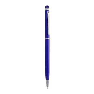 BAUME - Stylo pointeur - EgotierPro HW8005