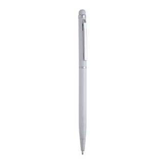 BAUME - Stylo pointeur - EgotierPro HW8005