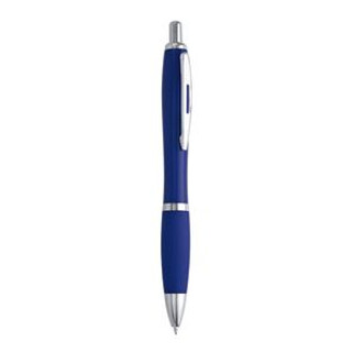 MERLIN - Stylo en ABS - EgotierPro HW8009