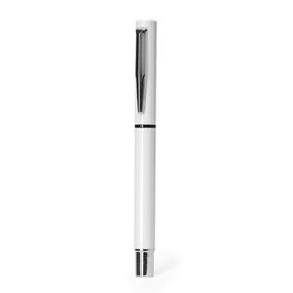 Stamina HW8021 - YAMA Rollerball pen with metal clip