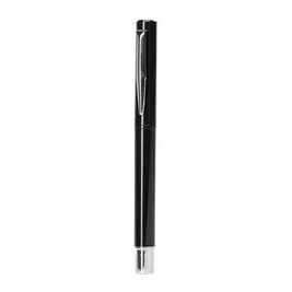 Stamina HW8021 - YAMA Rollerball pen with metal clip