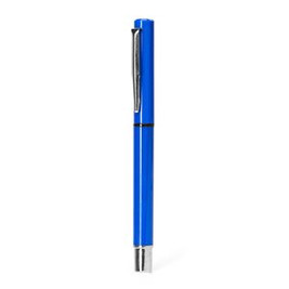 Stamina HW8021 - YAMA Rollerball pen with metal clip