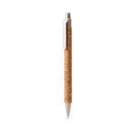 Stamina HW8043 - COMPER Eco-line ball pen with body in cork