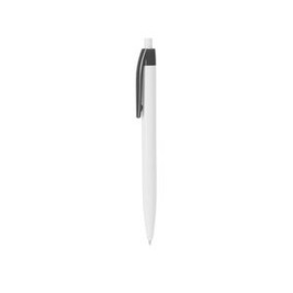 Stamina HW8045 - HINDRES Retractable pen made of ABS