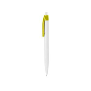 HINDRES Retractable pen made of ABS - EgotierPro HW8045