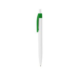 Stamina HW8045 - HINDRES Retractable pen made of ABS