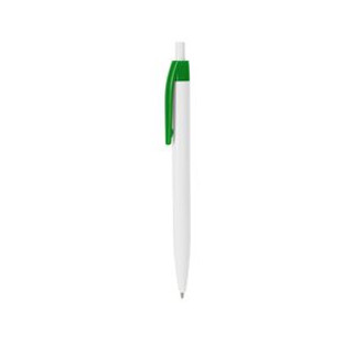 HINDRES Retractable pen made of ABS - EgotierPro HW8045