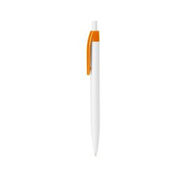 Stamina HW8045 - HINDRES Retractable pen made of ABS