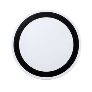 LANDER Wireless charging base for smartphone - EgotierPro IA3003