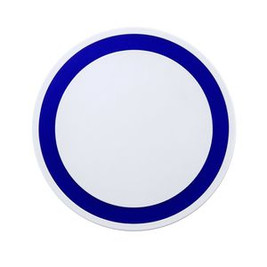 Stamina IA3003 - LANDER Drahtlose Ladestation für Ihr Smartphone