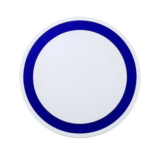 LANDER Podstawa do bezprzewodowego ładowania smartfonów - EgotierPro IA3003