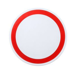 LANDER Wireless charging base for smartphone - EgotierPro IA3003