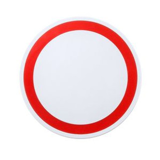 LANDER Draadloos oplaadstation voor smartphone - EgotierPro IA3003