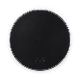 Stamina IA3005 - FALCON Wireless charger with 10W of power