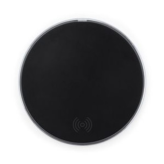 FALCON Draadloze lader met 10W vermogen - EgotierPro IA3005