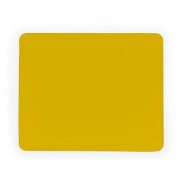 SIRA Flat design mouse pad - EgotierPro IA3011