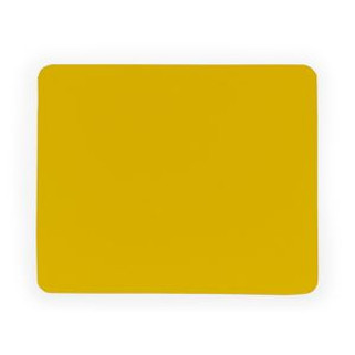 SIRA Flat design mouse pad - EgotierPro IA3011