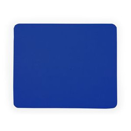 SIRA Flat design mouse pad - EgotierPro IA3011