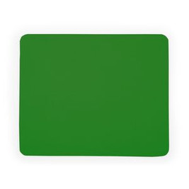 SIRA Flat design mouse pad - EgotierPro IA3011