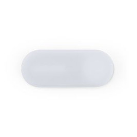 Stamina IA3050 - KASPER Couvercle pour appareil mobile ou webcam