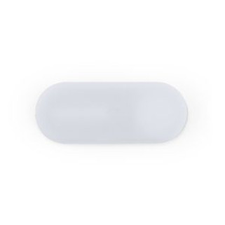 KASPER Couvercle pour appareil mobile ou webcam - EgotierPro IA3050