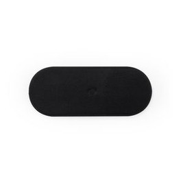 Stamina IA3050 - KASPER Cover for mobile device or webcam camera