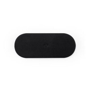 KASPER Cover for mobile device or webcam camera - EgotierPro IA3050