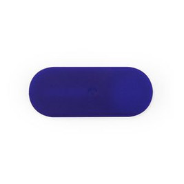 KASPER Cover for mobile device or webcam camera - EgotierPro IA3050