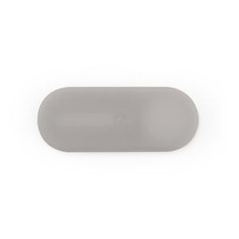 Stamina IA3050 - KASPER Cover for mobile device or webcam camera