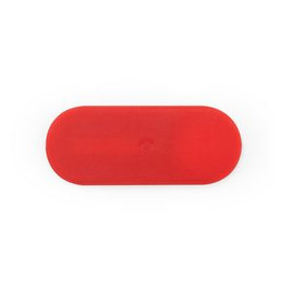 KASPER Cover for mobile device or webcam camera - EgotierPro IA3050