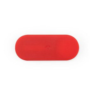 KASPER Hoes voor mobiel apparaat of webcamcamera - EgotierPro IA3050