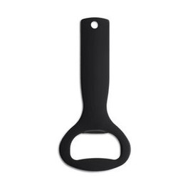 LAGER Classic aluminium opener - EgotierPro KO4072