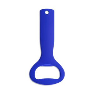 LAGER - Ouvre-bouteille classique - EgotierPro KO4072