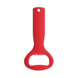 LAGER Classic aluminium opener - EgotierPro KO4072