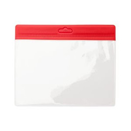 Stamina LY7070 - BASH PVC badge holder